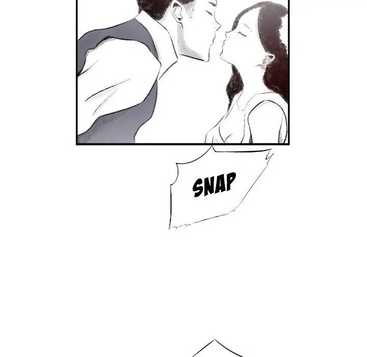 Chapter 5, page 36