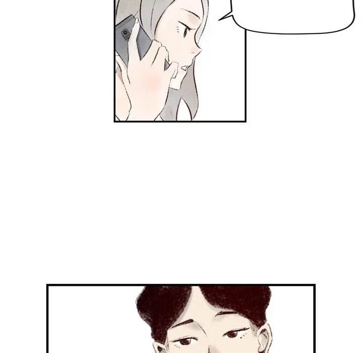 Chapter 5, page 38