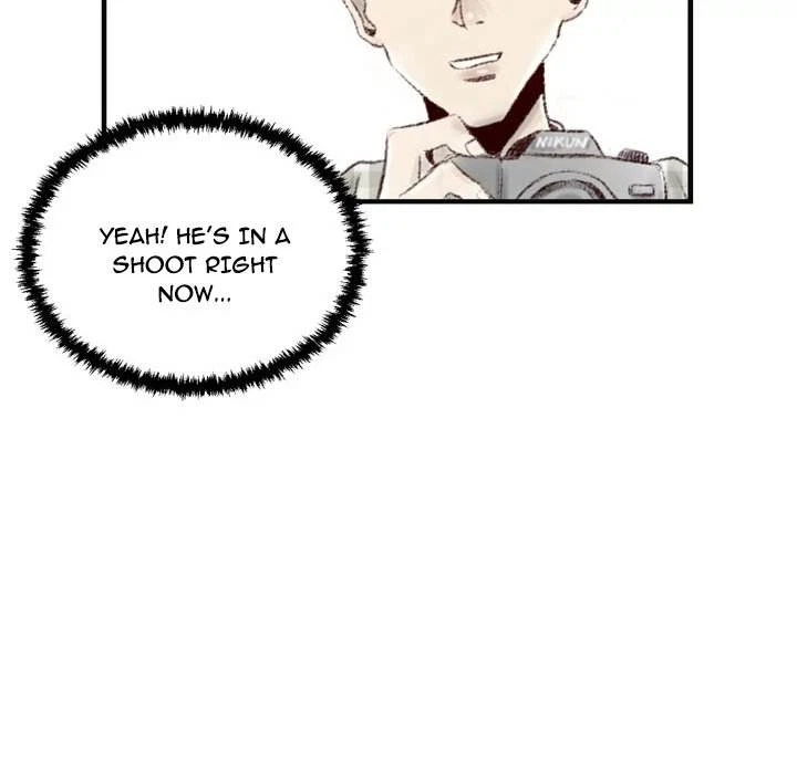 Chapter 5, page 39