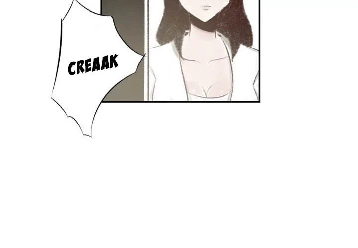 Chapter 5, page 4