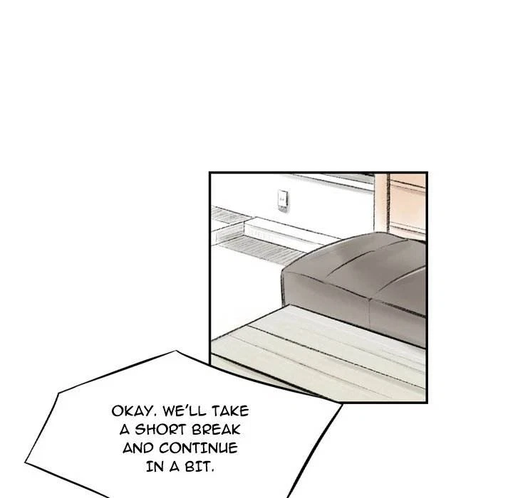 Chapter 5, page 40
