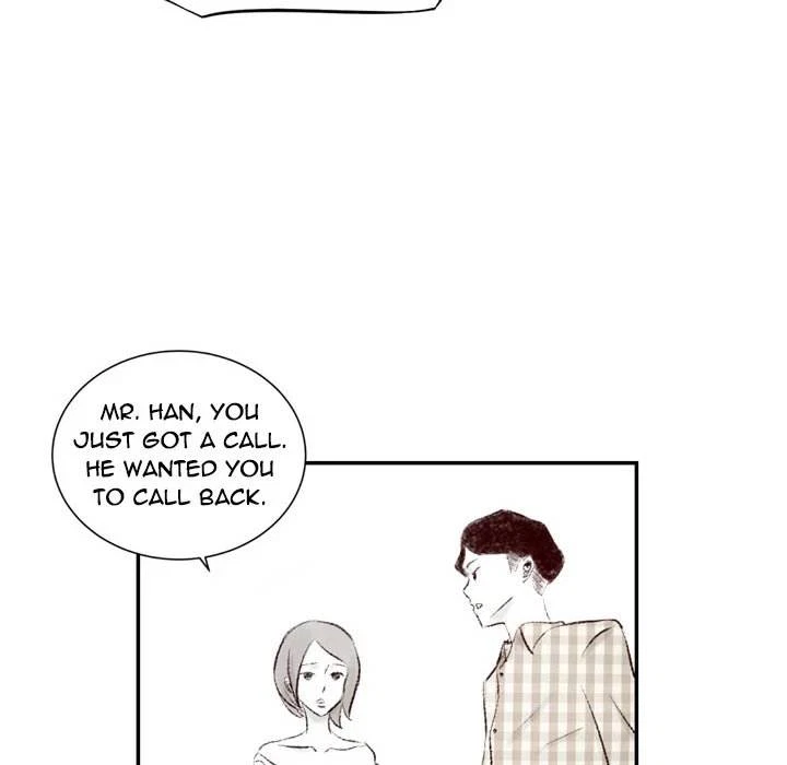 Chapter 5, page 41