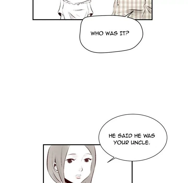 Chapter 5, page 42