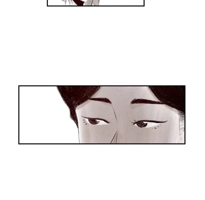 Chapter 5, page 43