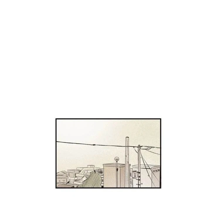 Chapter 5, page 44