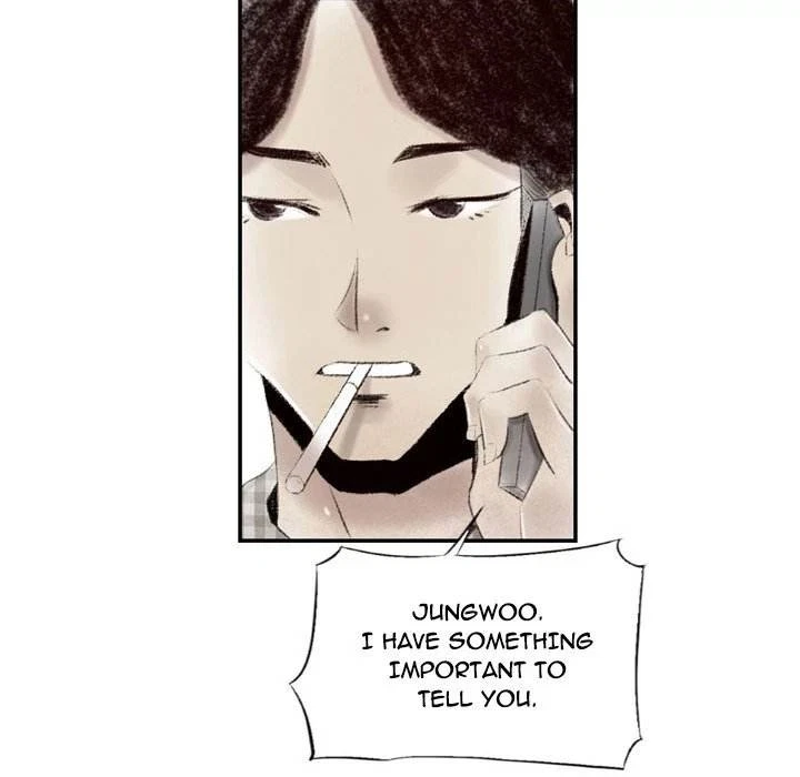 Chapter 5, page 46