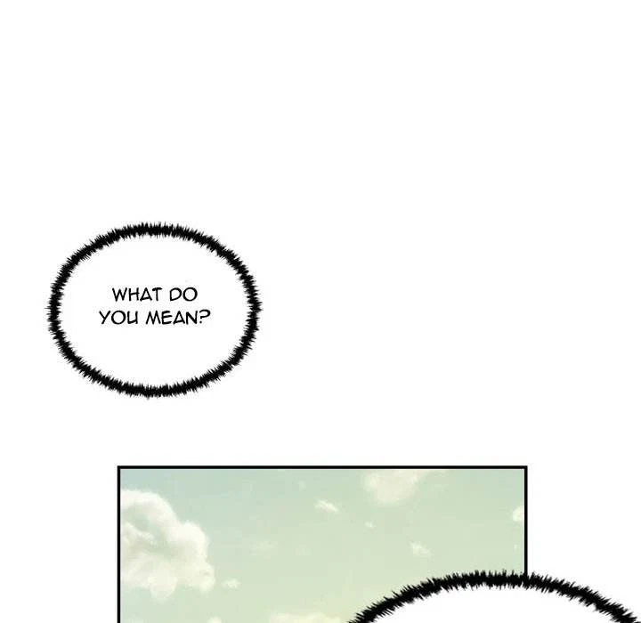 Chapter 5, page 48