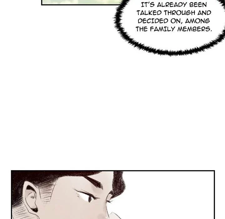 Chapter 5, page 49