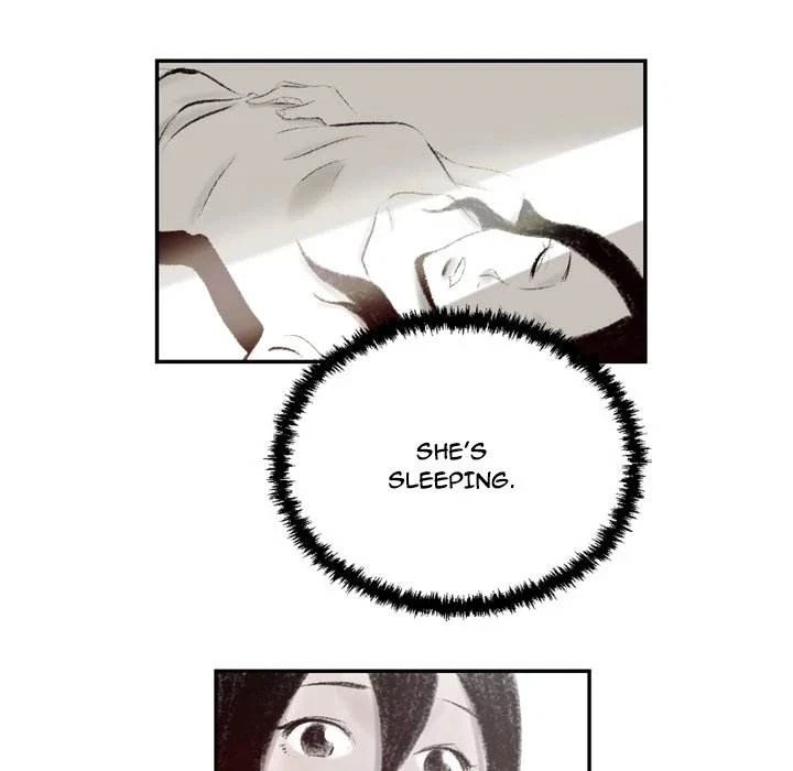 Chapter 5, page 5