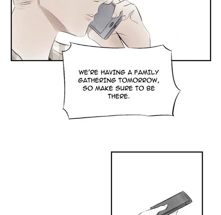 Chapter 5, page 50