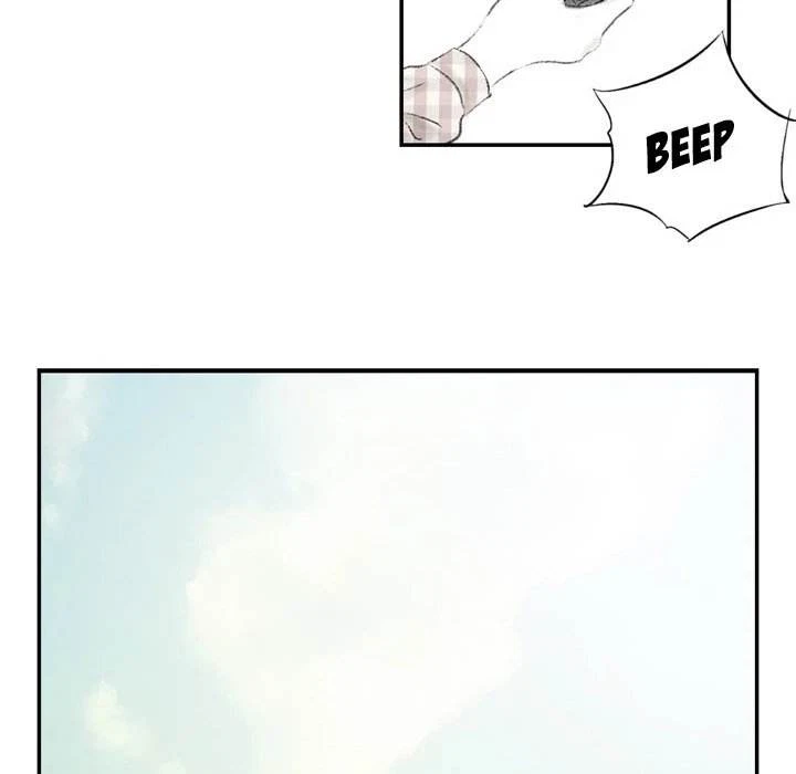 Chapter 5, page 51