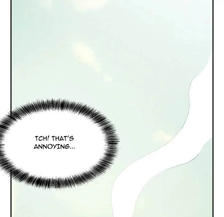 Chapter 5, page 52
