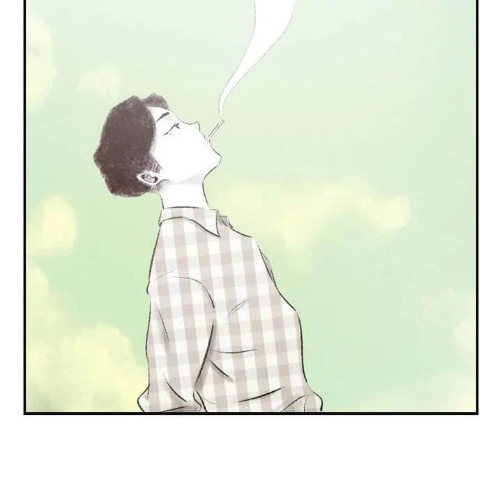 Chapter 5, page 53