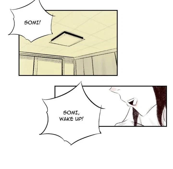 Chapter 5, page 55