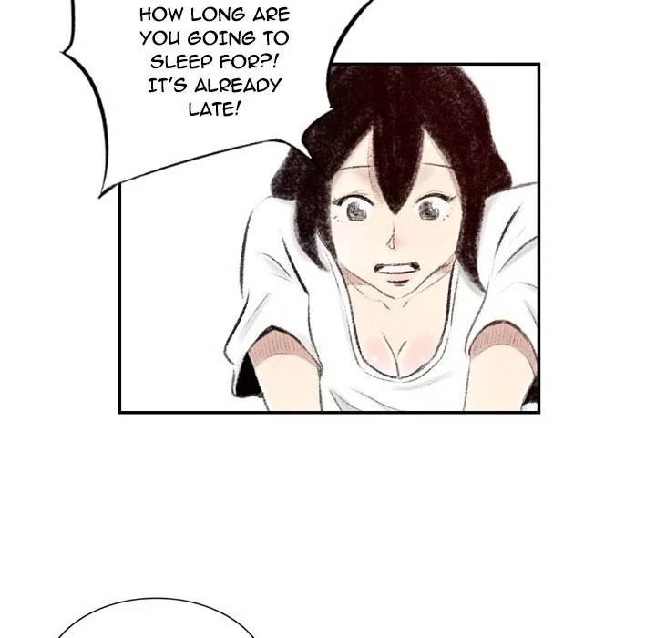 Chapter 5, page 57