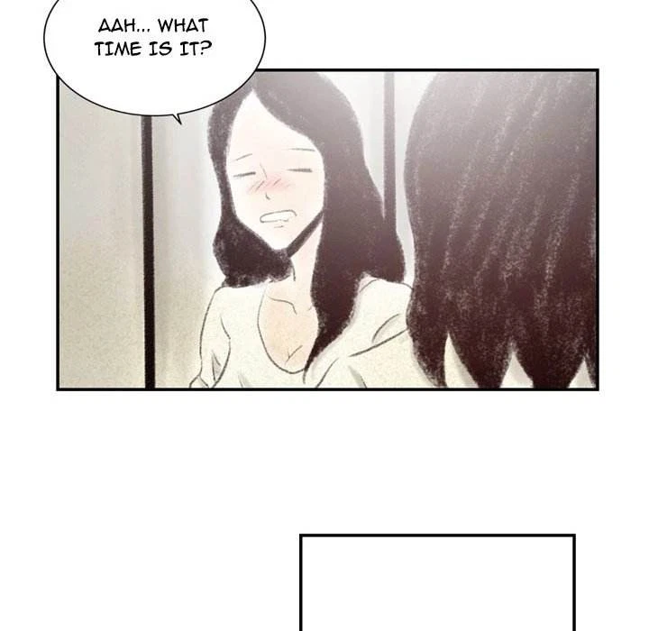 Chapter 5, page 58