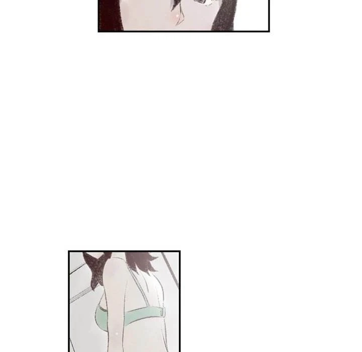 Chapter 5, page 6