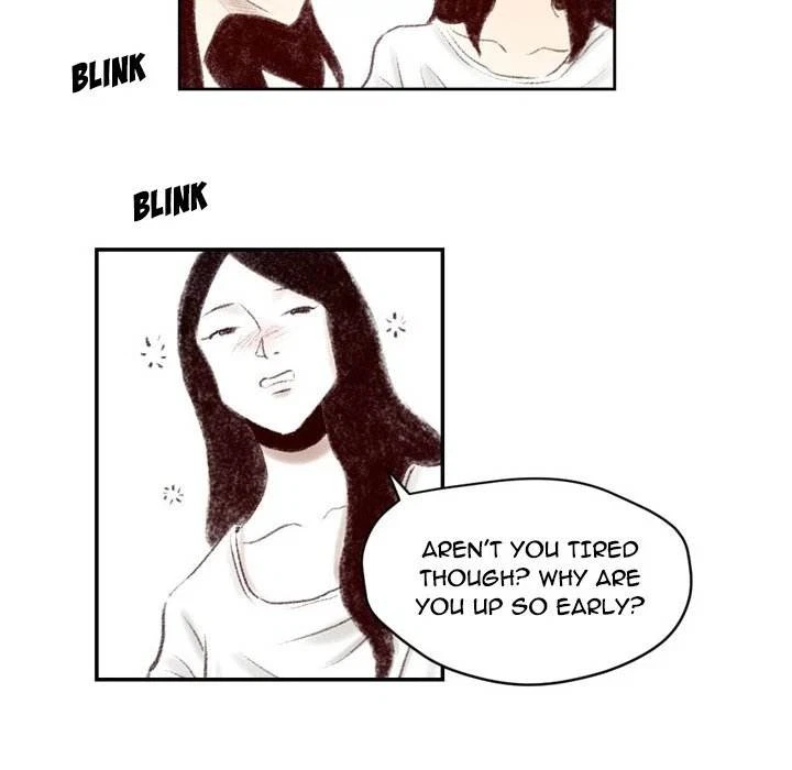 Chapter 5, page 60