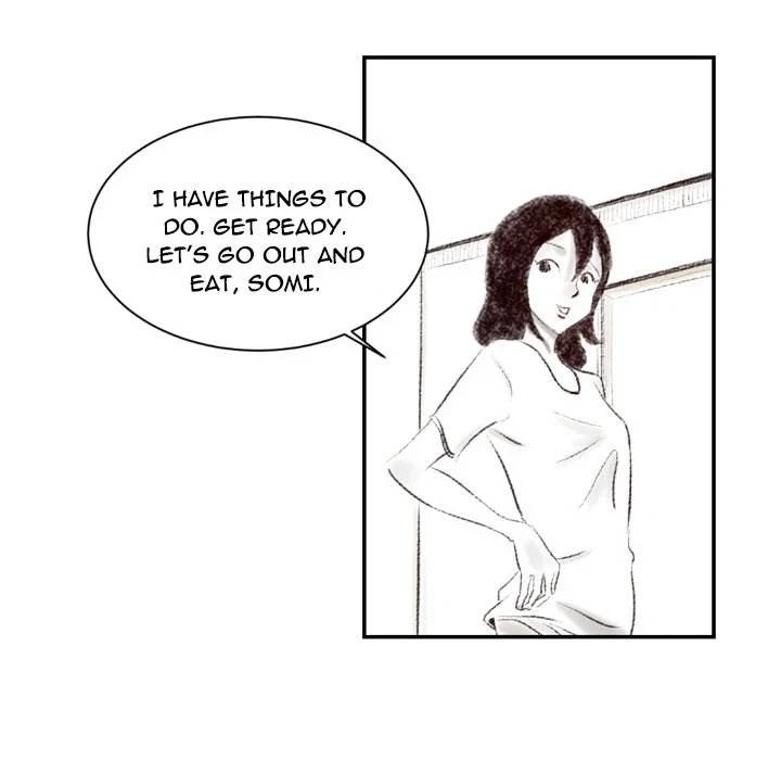 Chapter 5, page 61
