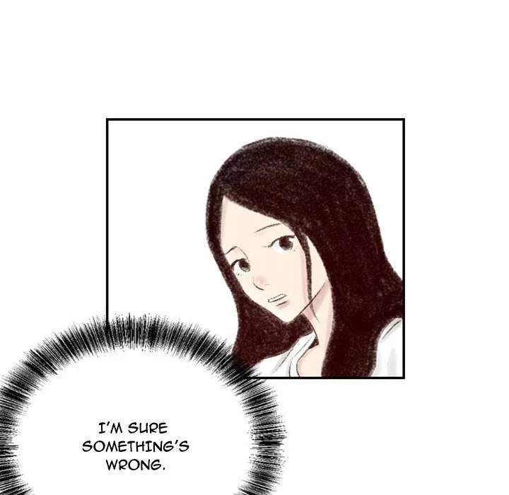 Chapter 5, page 62