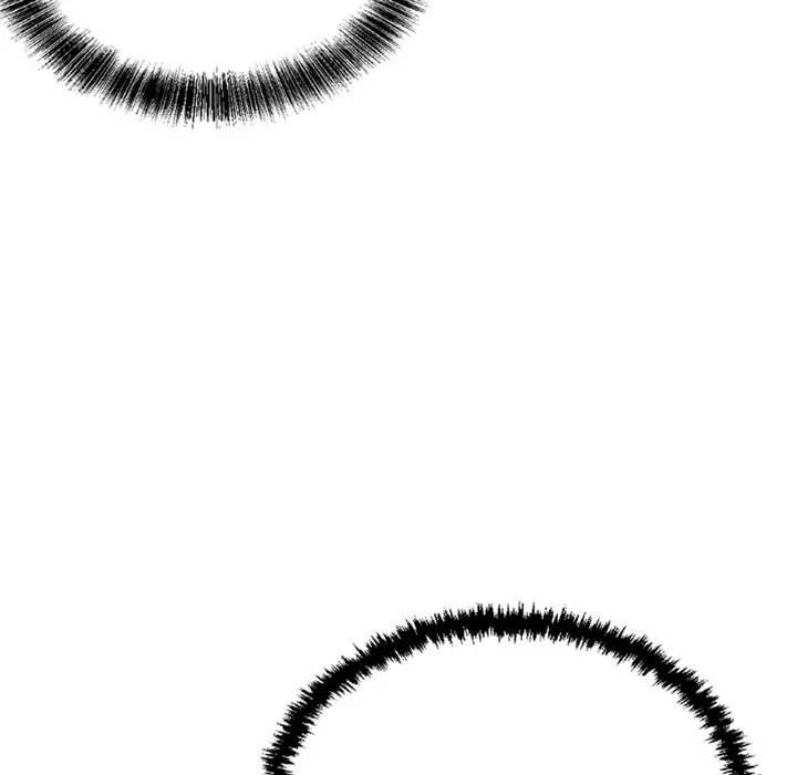 Chapter 5, page 63
