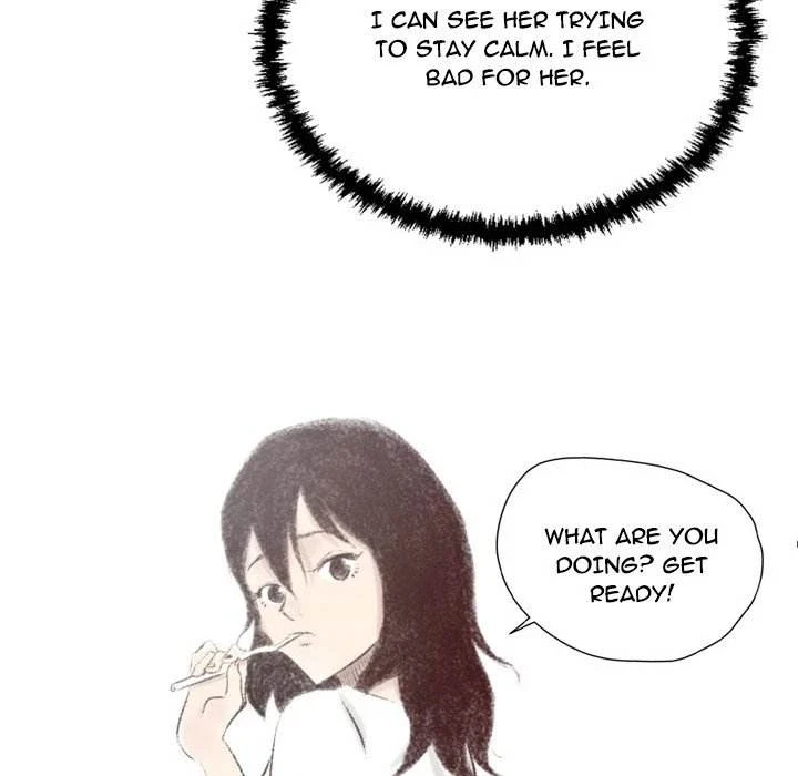 Chapter 5, page 64