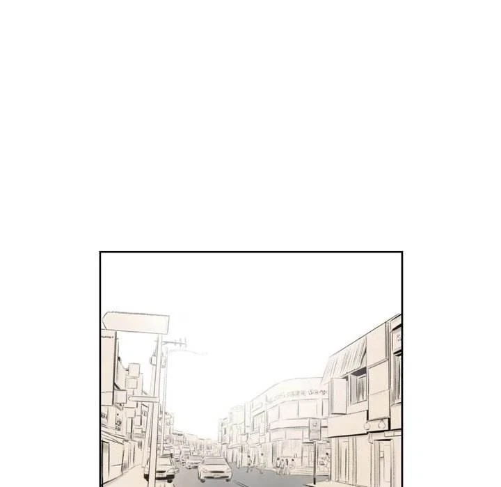 Chapter 5, page 66