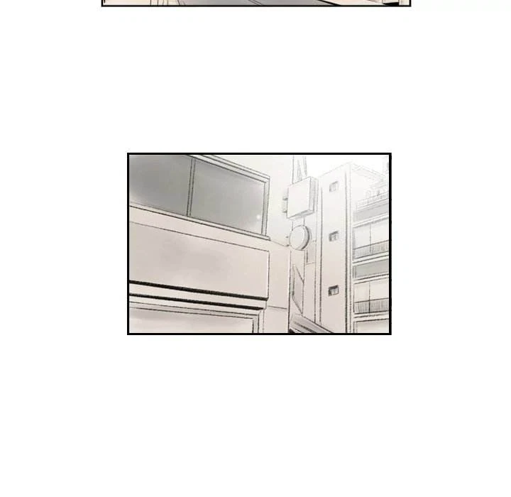 Chapter 5, page 67