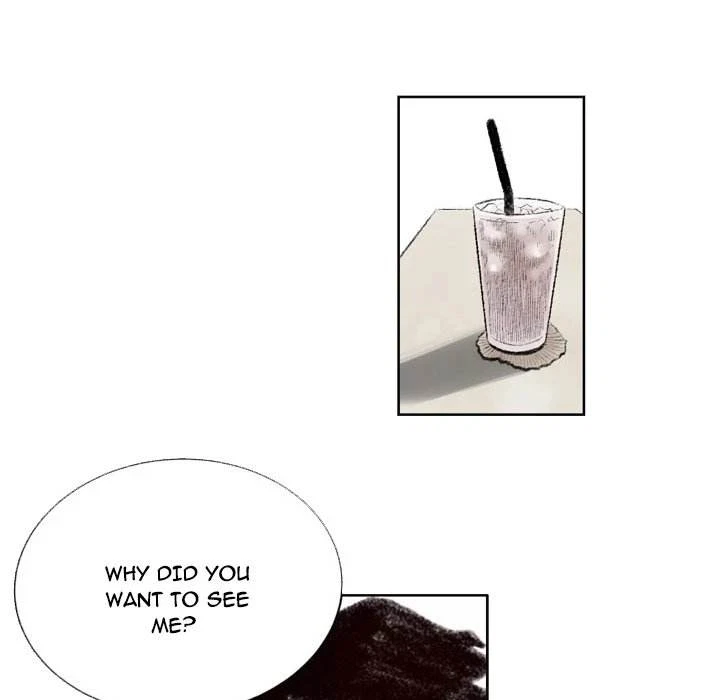 Chapter 5, page 68