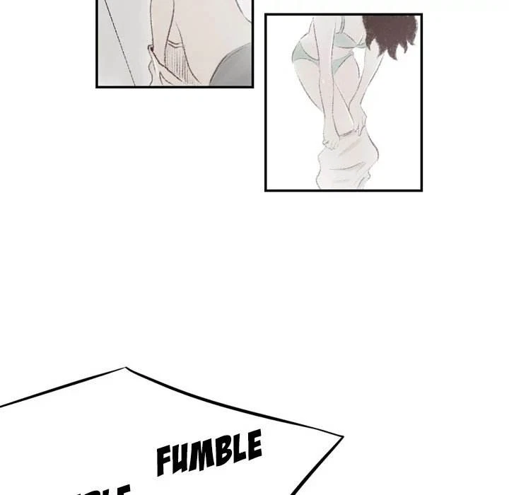 Chapter 5, page 7