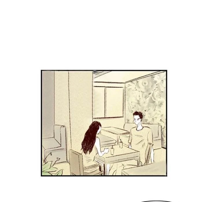 Chapter 5, page 70