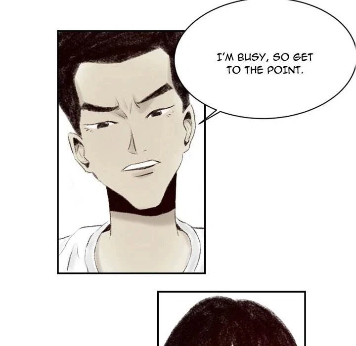 Chapter 5, page 71