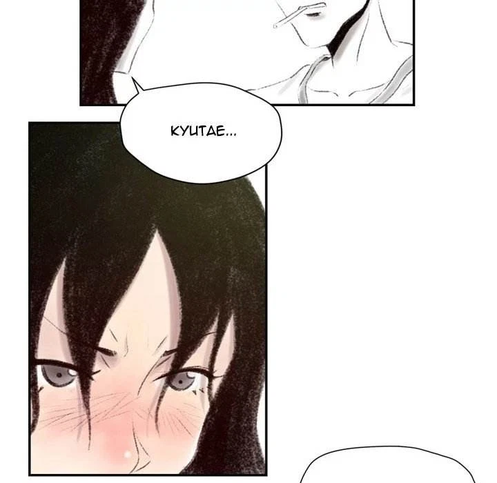 Chapter 5, page 73
