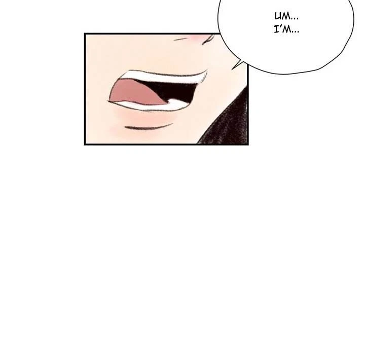 Chapter 5, page 74