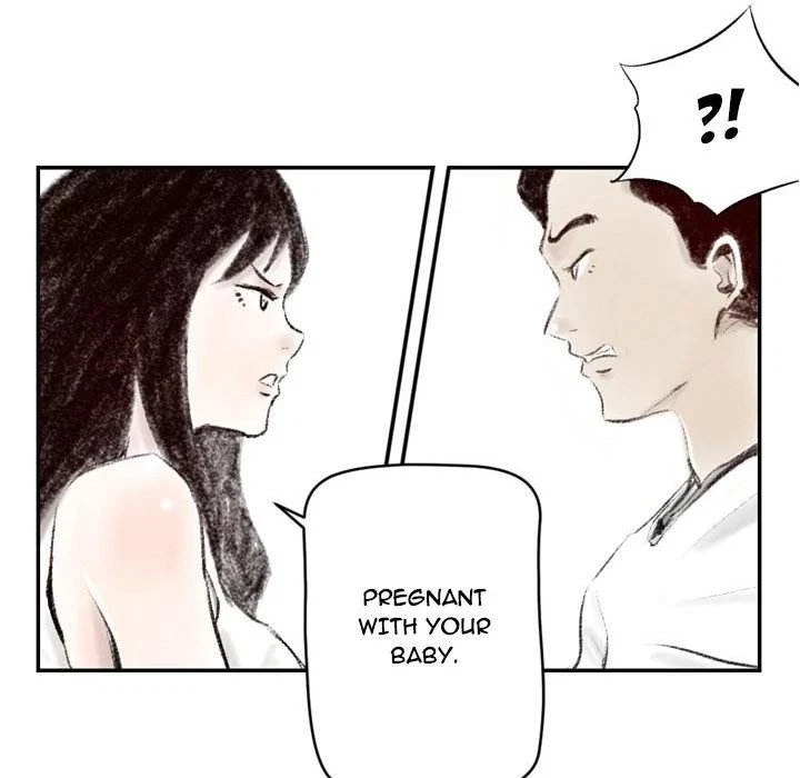 Chapter 5, page 75