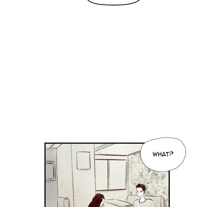 Chapter 5, page 76