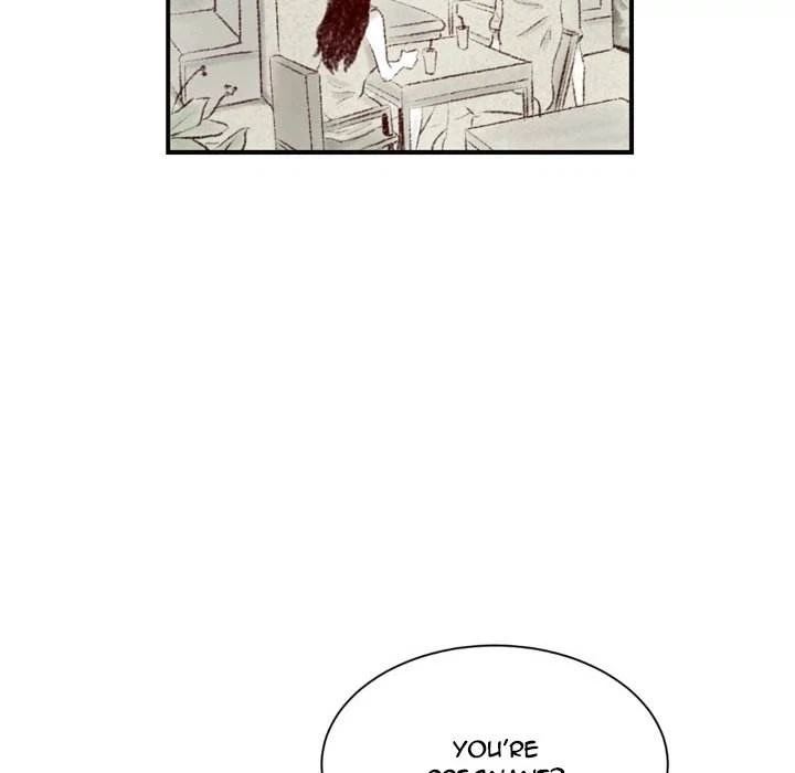Chapter 5, page 77