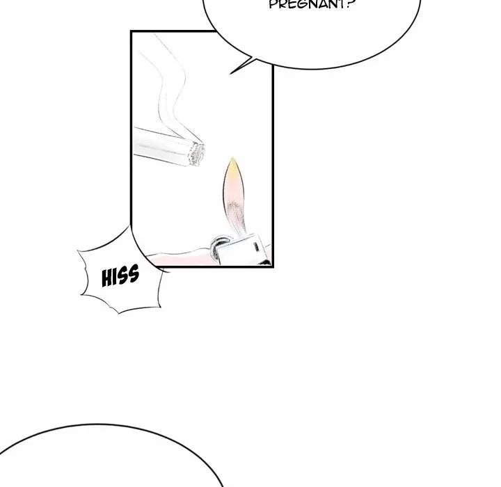 Chapter 5, page 78