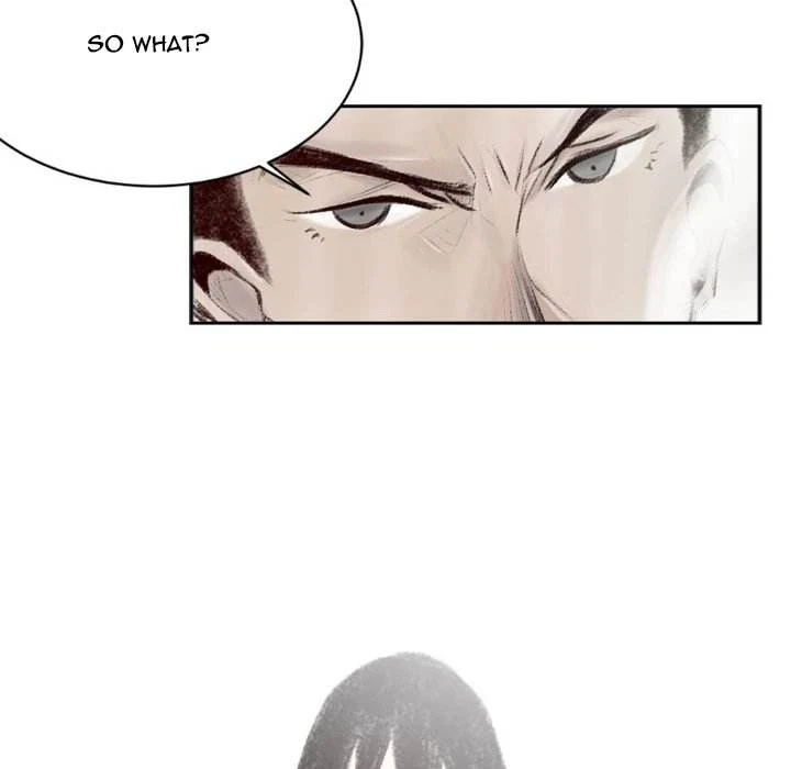 Chapter 5, page 79