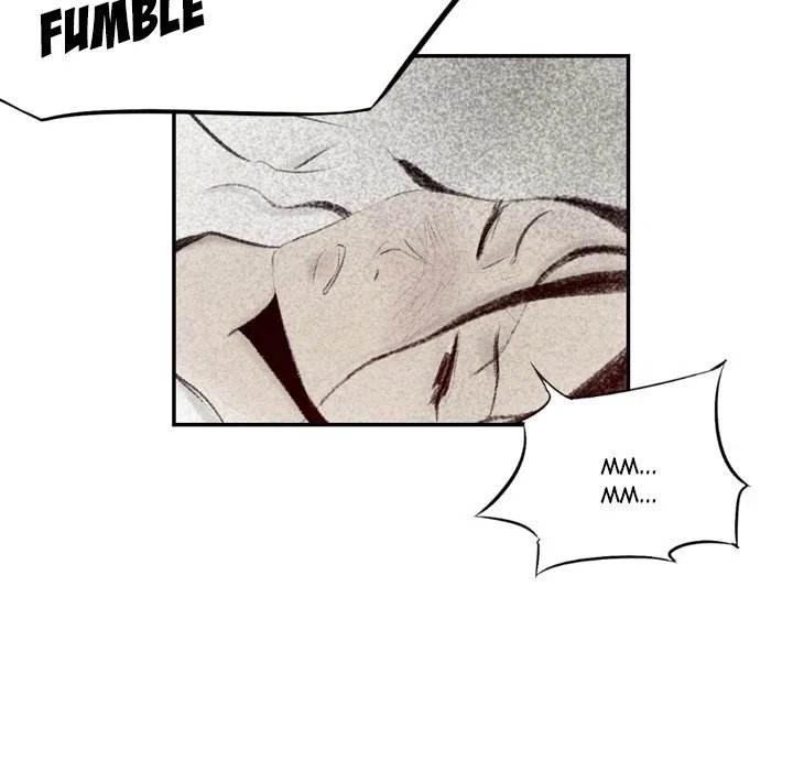 Chapter 5, page 8