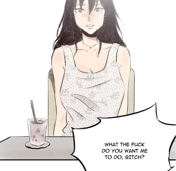 Chapter 5, page 80
