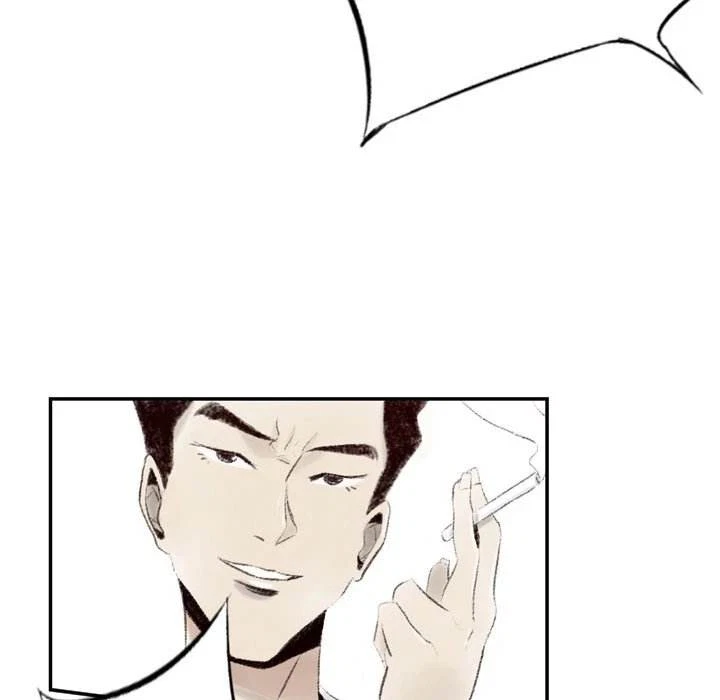 Chapter 5, page 81