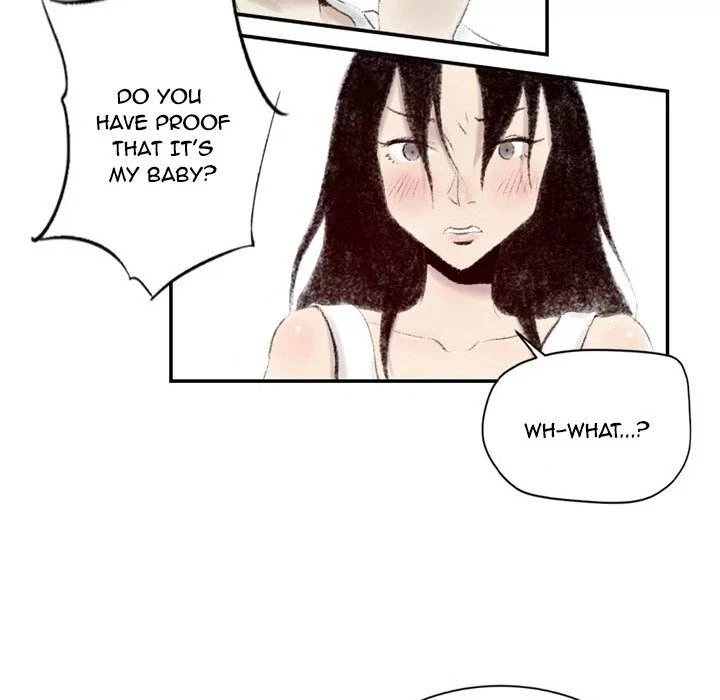 Chapter 5, page 82