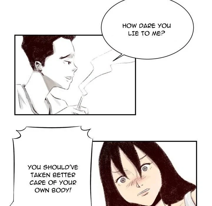 Chapter 5, page 83