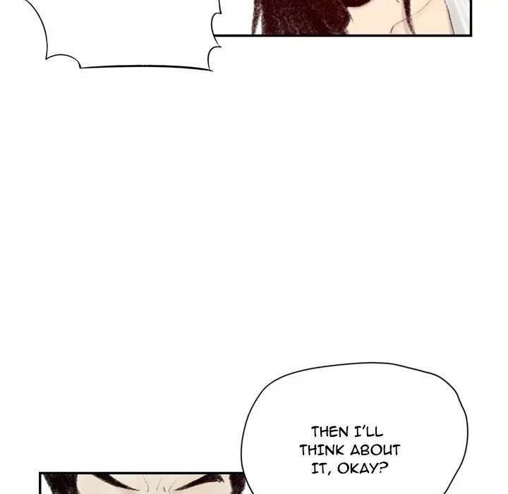 Chapter 5, page 84