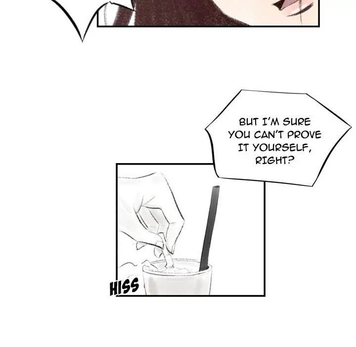 Chapter 5, page 86