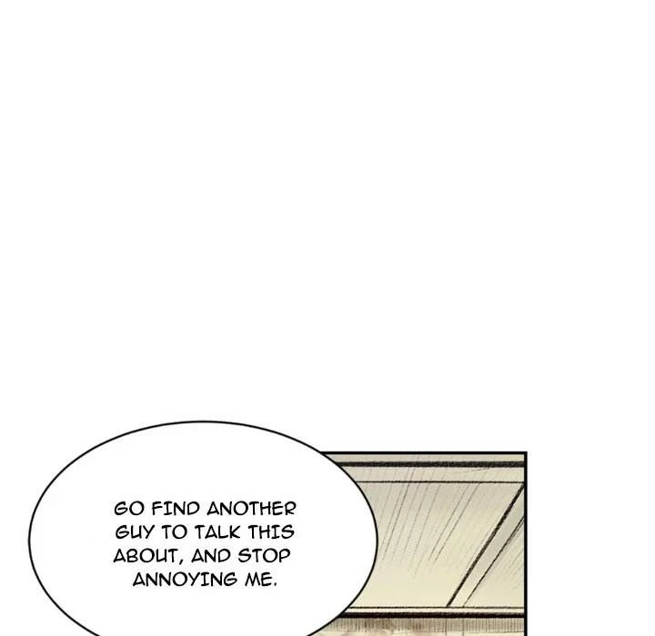 Chapter 5, page 87