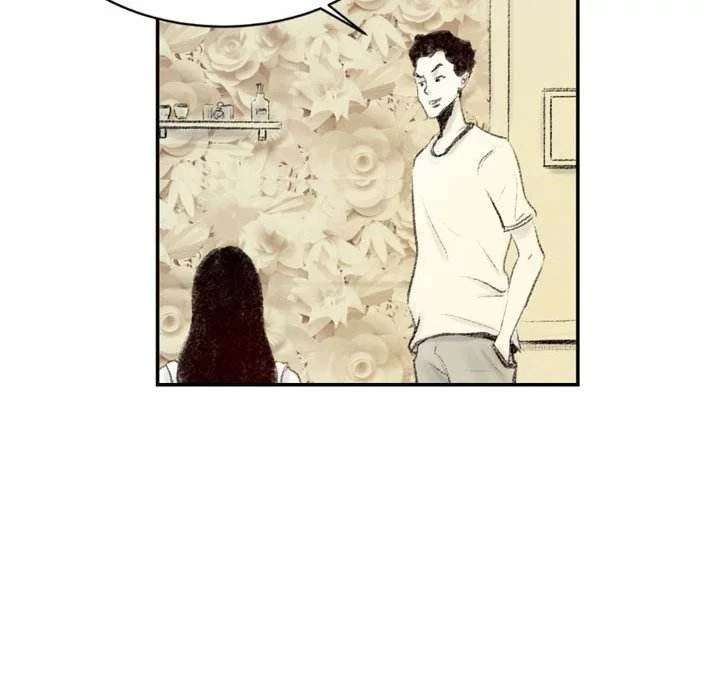 Chapter 5, page 88