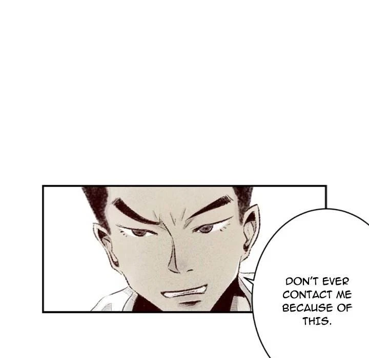 Chapter 5, page 89