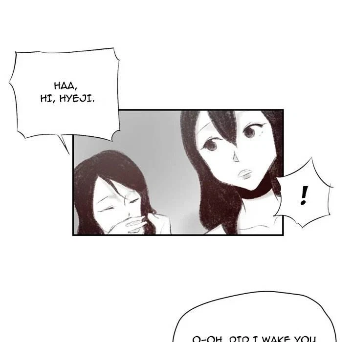 Chapter 5, page 9